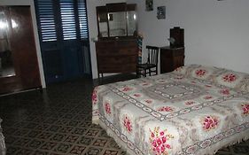 Pomelia